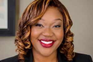 PERSONAL BRAND: The 1% Advantage 