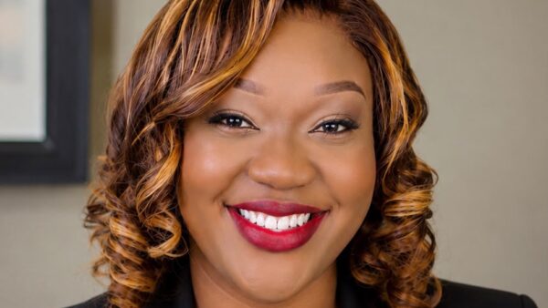 PERSONAL BRAND: The 1% Advantage 