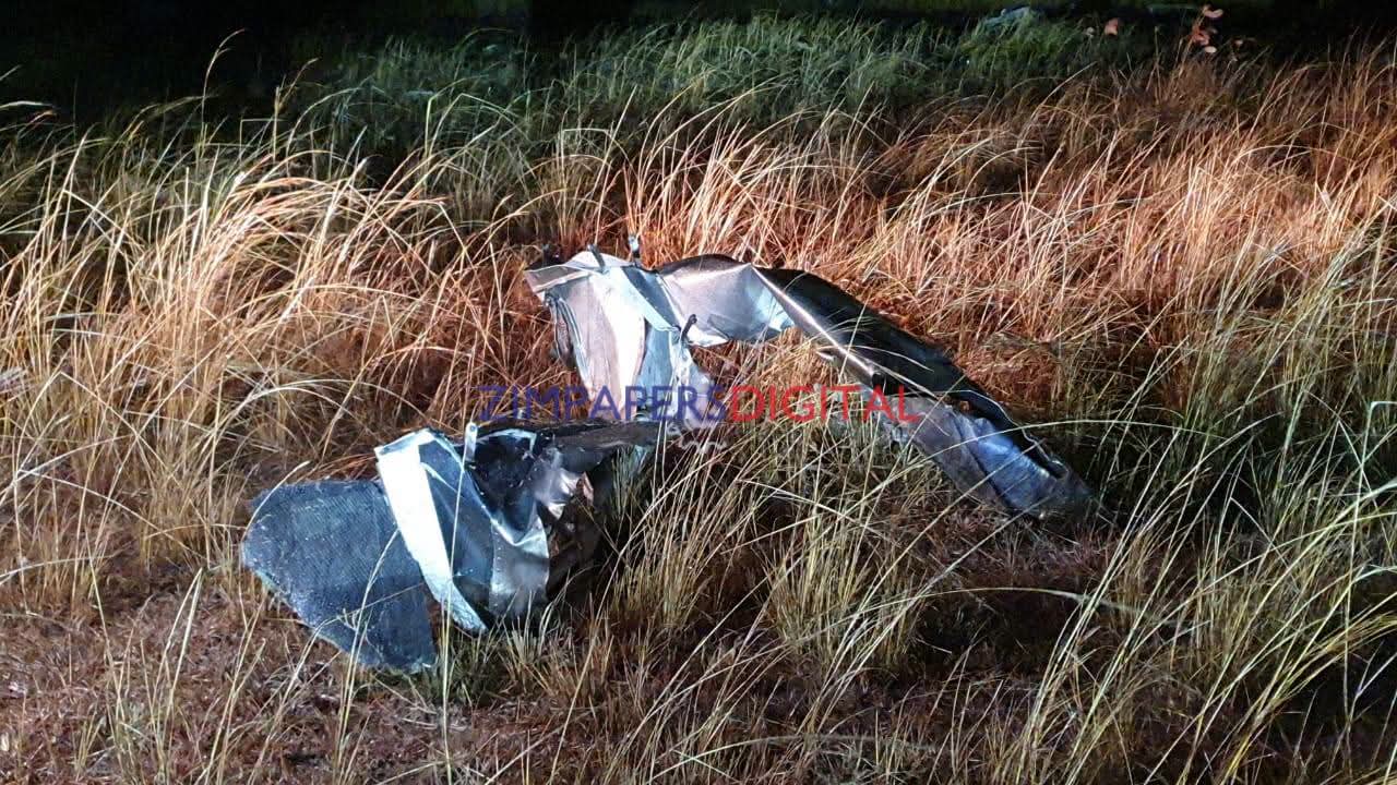 Forensic experts deployed to probe Chivayo death