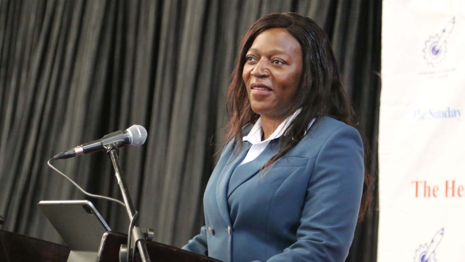 Turn climate forecasts into action, Zimpapers urges farmers