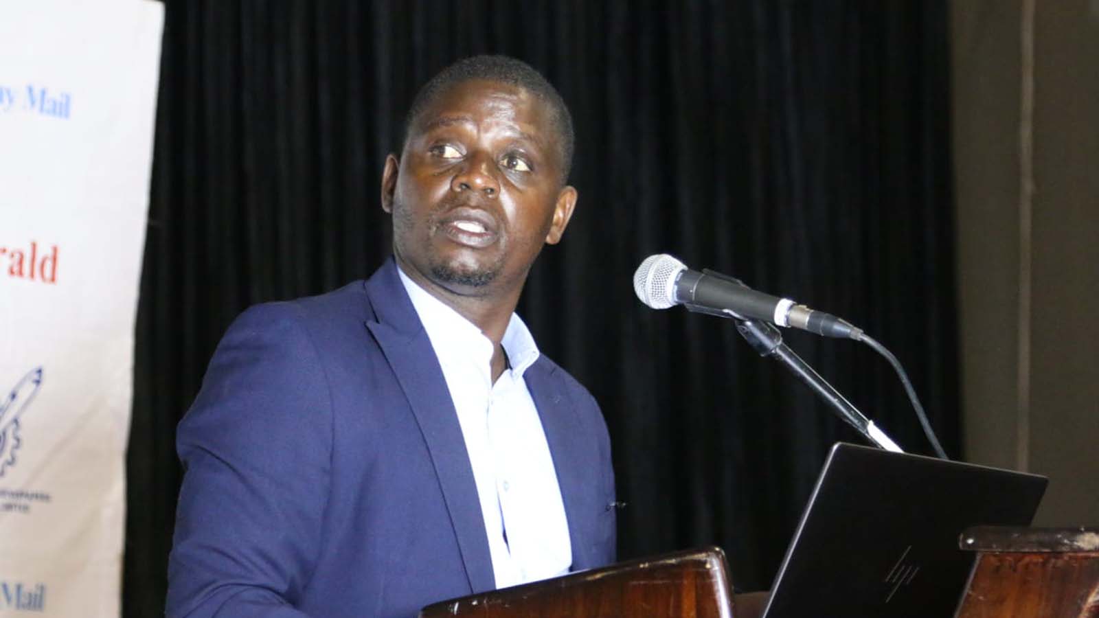 Government calls for action to avoid repeat of 1992 and 2023 drought crises