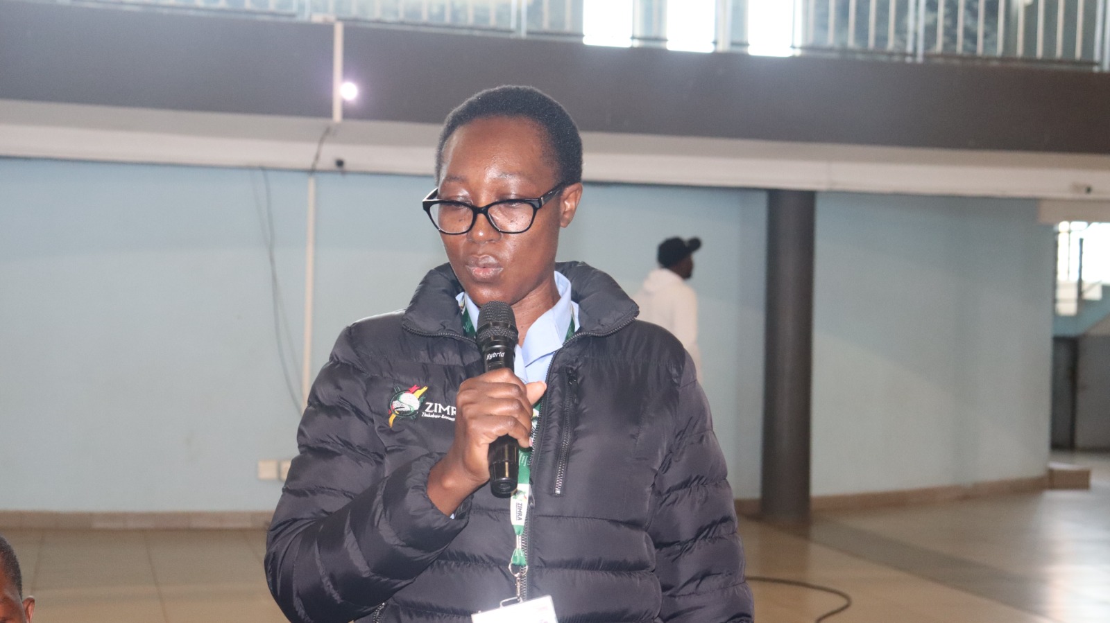 Zimra roots for industrial retooling, says duty rebates cut investment costs