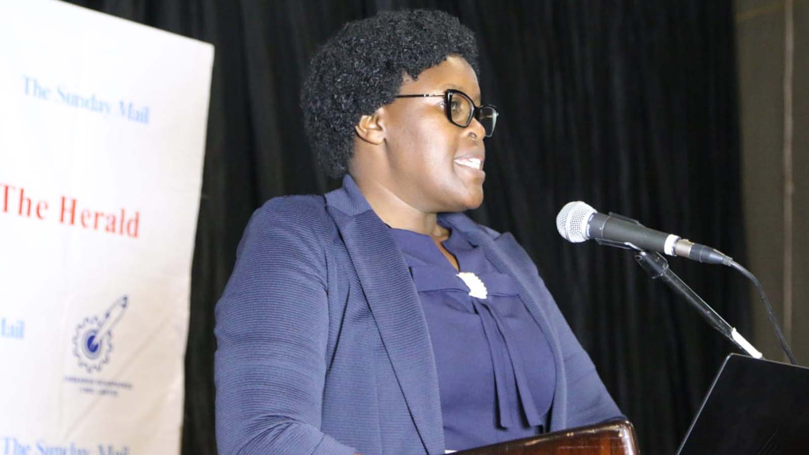 AMA calls for market-driven agricultural production to bolster food security