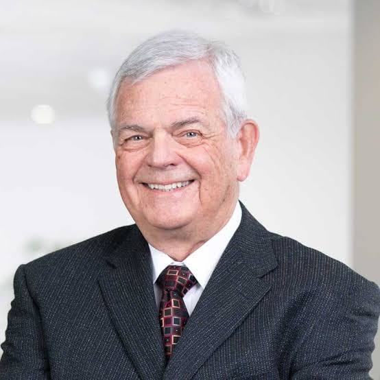 Econet reports 21pc revenue growth as AI adoption, digital services gather momentum