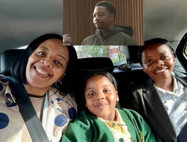86 days later, family still seeks answers over Nothabo, Natalie and Nala deaths