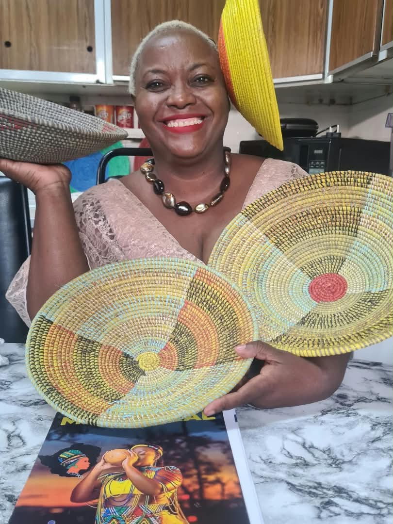 Miss and Mr Rural Zimbabwe postpones launch following Chivayo’s death