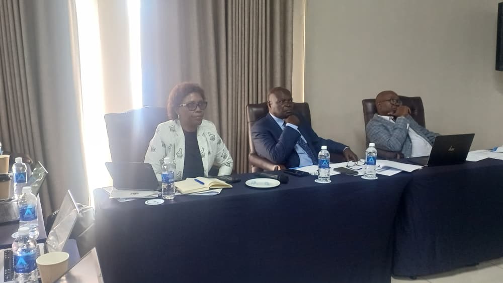 Energy Ministry maps 2027 priorities