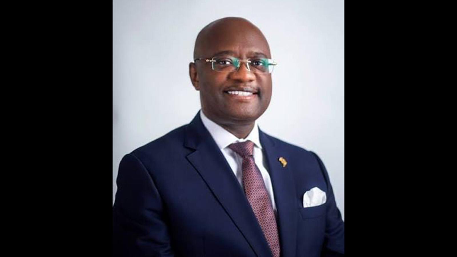 Defend Afreximbank, Elombi urges African leaders as rating pressure mounts