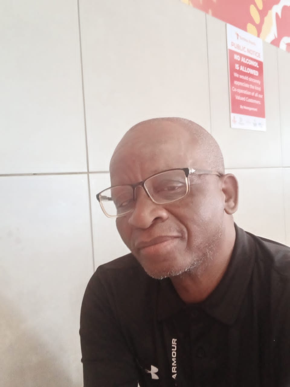 Chivayo Death Robs Insiza Councilor Of Promised Car