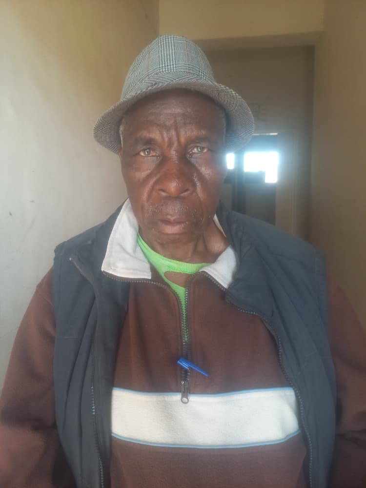 Plumtree people with disabilities seek recognition, support