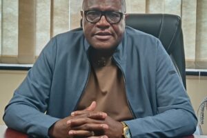Paperless courts spread to Midlands, Mashonaland West