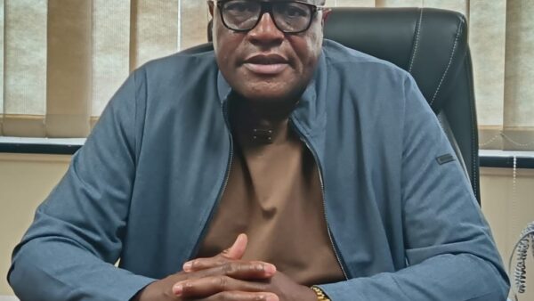 JSC rolls out electronic case management system in Midlands, Mashonaland West