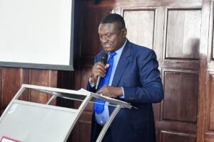Matabeleland South begins formulation of second Provincial Economic Development Plan