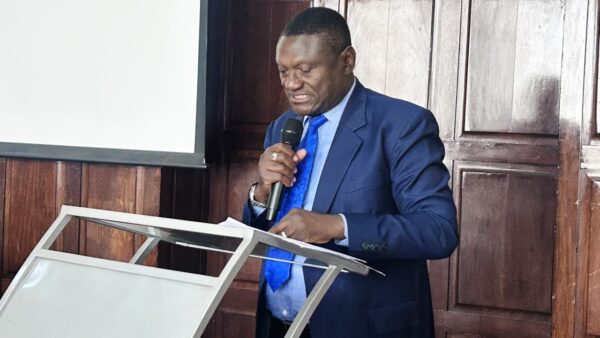Matabeleland South begins formulation of second Provincial Economic Development Plan
