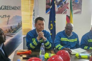 WATCH: Dinson anchors NRZ revival as Manhize drives rail demand