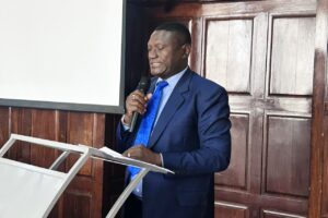Beitbridge cement, fertiliser plant to anchor MATABELELAND South industrialisation drive