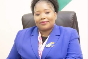 Zimbabwe, Namibia deepen business ties in export push
