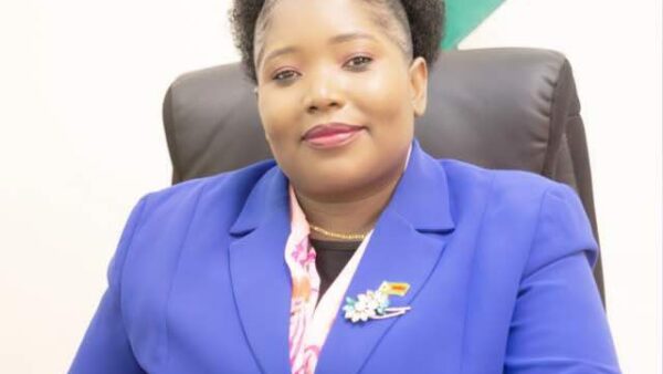 Zimbabwe, Namibia deepen business ties in export push