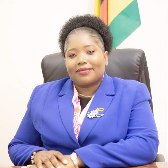 Zimbabwe, Namibia deepen business ties in export push