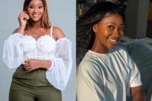 From Gulegulethu to Unstoppable …the rise of Xantel