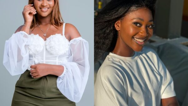 From Gulegulethu to Unstoppable …the rise of Xantel