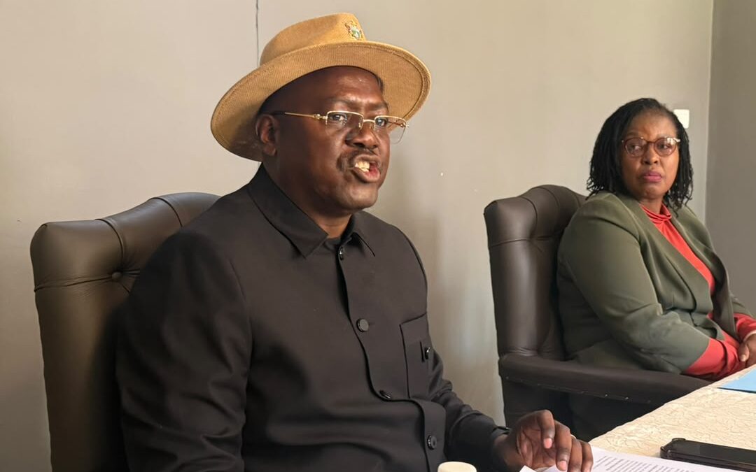 198 exhibitors set for Kuzana Expo