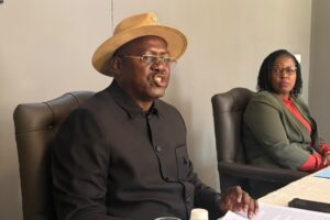 198 exhibitors set for Kuzana Expo