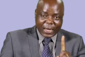 Solusi law faculty hailed as Education 5.0 boost