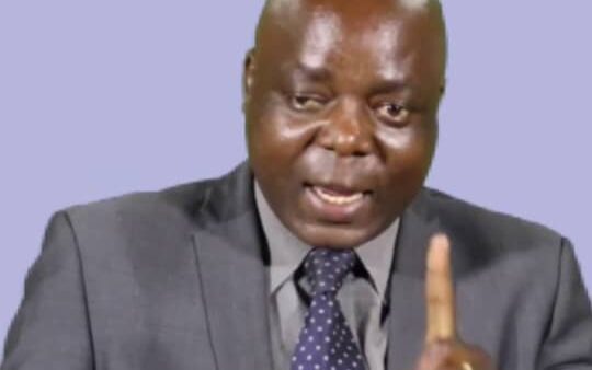 Solusi law faculty hailed as Education 5.0 boost