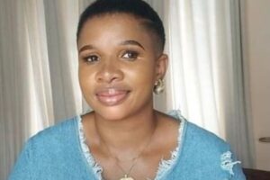 Ex-opposition provincial leader joins ruling Zanu PF