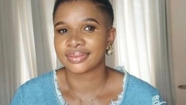 Ex-opposition provincial leader joins ruling Zanu PF