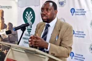 BEDCON-COBRIS targets action plan to revive Bulawayo economy