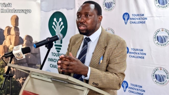 BEDCON-COBRIS targets action plan to revive Bulawayo economy