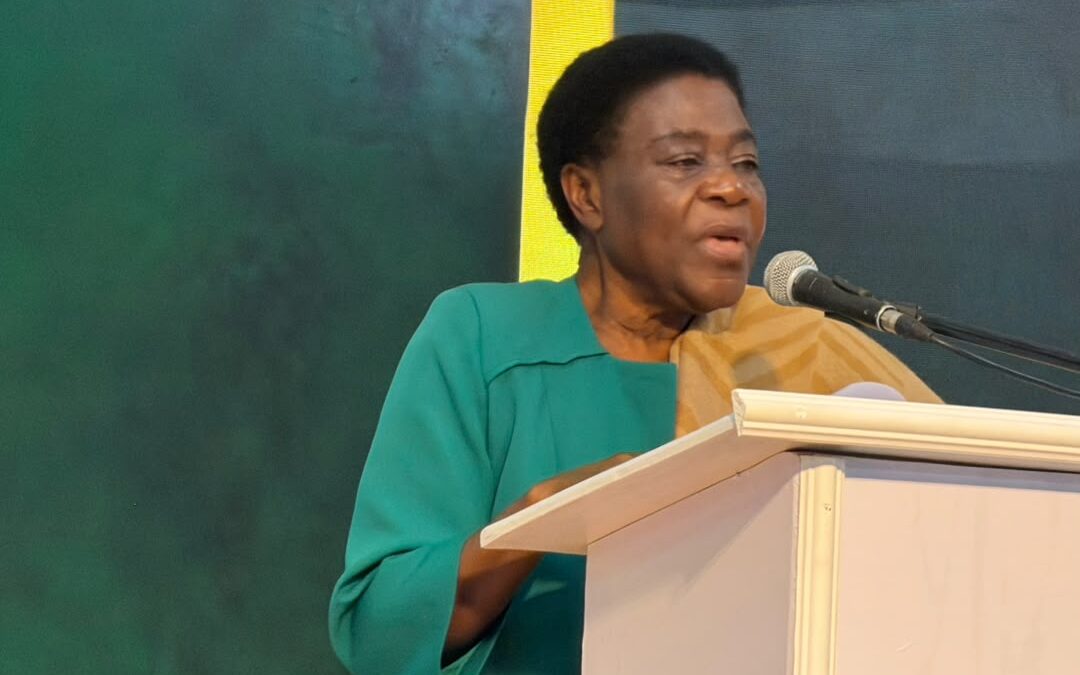 Bulawayo’s sporting heritage can drive economy: Minister Ncube