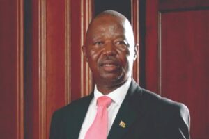 Lawyers’ bid to stop further remand fails