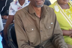 Sigola family hails President for Chief’s installation
