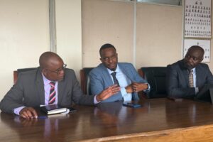 BBF lines up investors to drive Bulawayo re-industrialisation