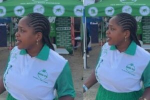 Abalimi kabaguqule indlela yokulima ngesigaba sika-2026/27