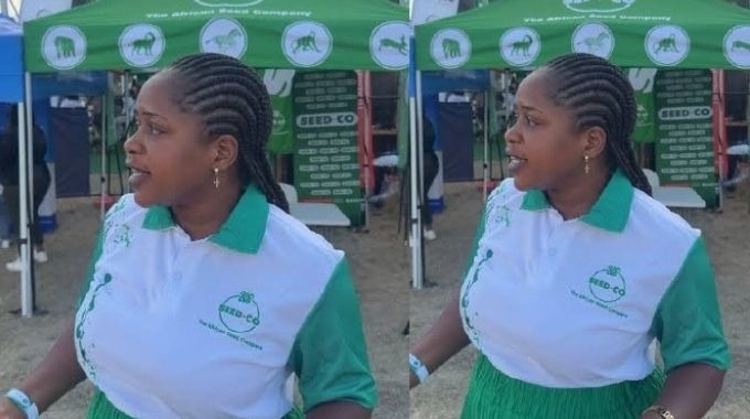 Abalimi kabaguqule indlela yokulima ngesigaba sika-2026/27