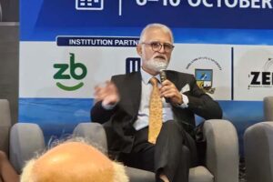CEO Africa Roundtable: Unified regional energy market intelligence urgently needed”