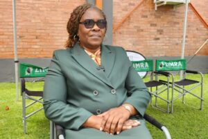 WATCH: ZIMRA turns to regional intelligence-sharing to plug revenue leakages