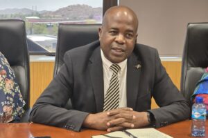 Zimbabwe-Namibia producers intensify business-to-business engagements