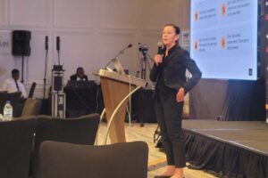 Strategic foresight key to driving long-term profitability for Zimbabwean firms