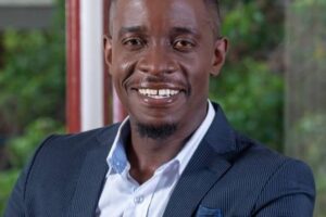 HIGH COURT QUASHES EX-OLD MUTUAL MANAGER RAPE CONVICTION