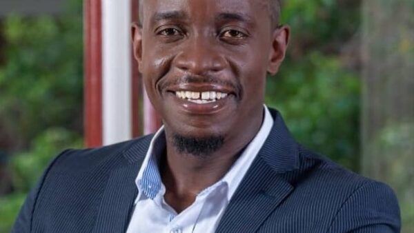 HIGH COURT QUASHES EX-OLD MUTUAL MANAGER RAPE CONVICTION