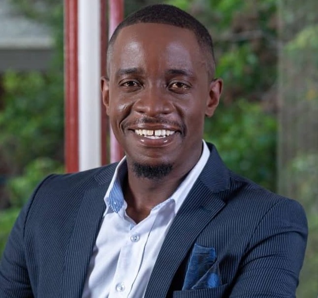 HIGH COURT QUASHES EX-OLD MUTUAL MANAGER RAPE CONVICTION