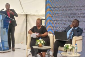WATCH: Bulawayo urged to drive import substitution