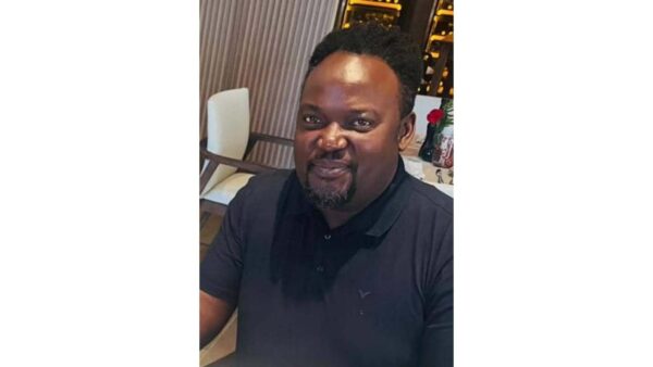 High Court orders businessman Prosper Shumba and Gold Yields Mining to pay Fiore International Trading US$2.7 million over fraudulent deals