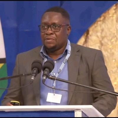ZimSmart converts ZimPost offices into digital health clinics