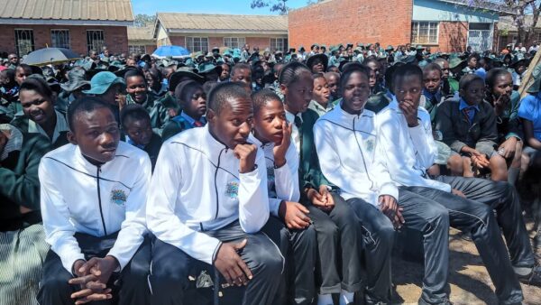 WATCH: Sobukhazi pupils bound for Azerbaijan and Bayern Munich